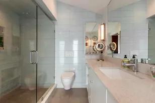 525 Louisa St, Key West, FL 33040 - Photo 11