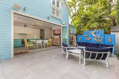 525 Louisa Street, Key West, FL 33040 - Photo 23