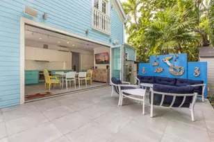 525 Louisa St, Key West, FL 33040 - Photo 23