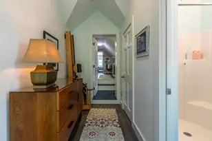 525 Louisa St, Key West, FL 33040 - Photo 37