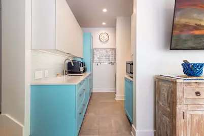 525 Louisa Street, Key West, FL 33040 - Photo 19