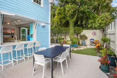 525 Louisa Street, Key West, FL 33040 - Photo 27