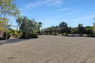 27001 Overseas Hwy, Ramrod Key, FL 33042 - Photo 37