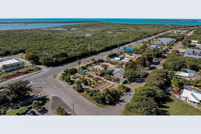 27001 Overseas Highway, Ramrod Key, FL 33042 - Photo 9