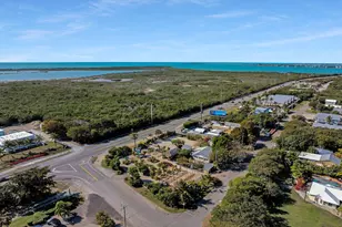 27001 Overseas Hwy, Ramrod Key, FL 33042 - Photo 9