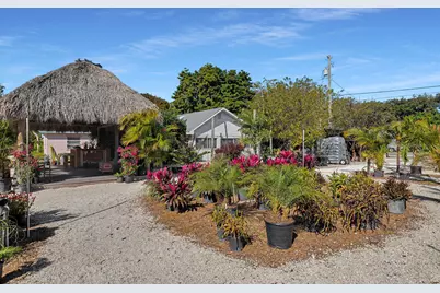27001 Overseas Highway, Ramrod Key, FL 33042 - Photo 45