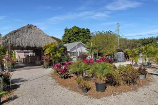 27001 Overseas Hwy, Ramrod Key, FL 33042 - Photo 45
