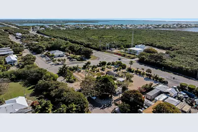 27001 Overseas Highway, Ramrod Key, FL 33042 - Photo 11