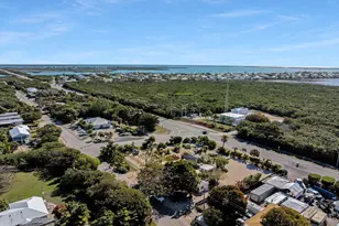 27001 Overseas Hwy, Ramrod Key, FL 33042 - Photo 11