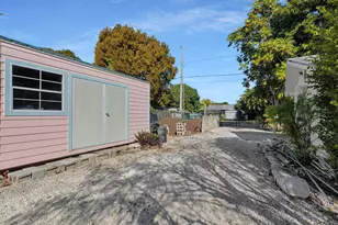 27001 Overseas Hwy, Ramrod Key, FL 33042 - Photo 35
