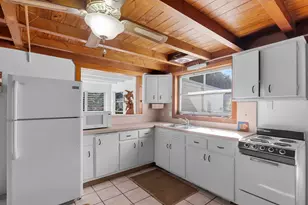 27001 Overseas Hwy, Ramrod Key, FL 33042 - Photo 21