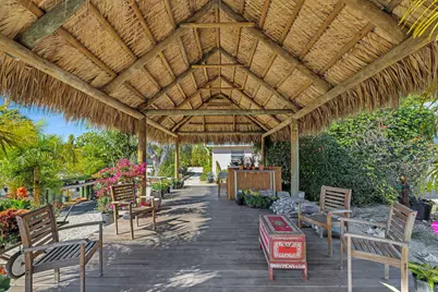 27001 Overseas Highway, Ramrod Key, FL 33042 - Photo 47
