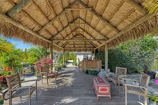 27001 Overseas Hwy, Ramrod Key, FL 33042 - Photo 47