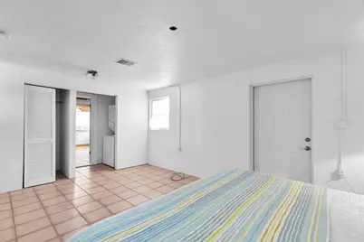 27001 Overseas Highway, Ramrod Key, FL 33042 - Photo 27