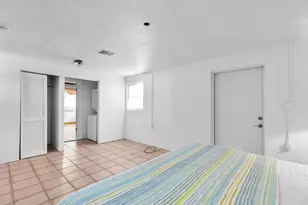 27001 Overseas Hwy, Ramrod Key, FL 33042 - Photo 27