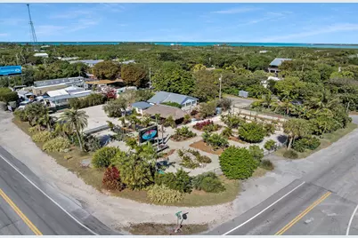 27001 Overseas Highway, Ramrod Key, FL 33042 - Photo 7