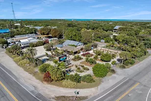 27001 Overseas Hwy, Ramrod Key, FL 33042 - Photo 7
