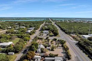 27001 Overseas Hwy, Ramrod Key, FL 33042 - Photo 51