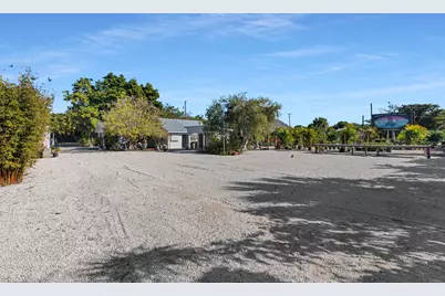 27001 Overseas Highway, Ramrod Key, FL 33042 - Photo 39