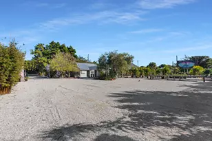 27001 Overseas Hwy, Ramrod Key, FL 33042 - Photo 39