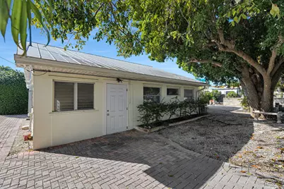 27001 Overseas Highway, Ramrod Key, FL 33042 - Photo 15