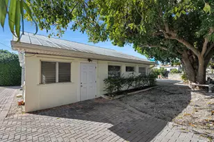 27001 Overseas Hwy, Ramrod Key, FL 33042 - Photo 15