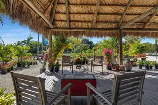 27001 Overseas Hwy, Ramrod Key, FL 33042 - Photo 49