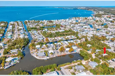 708 N Lake Drive, Key Largo, FL 33037 - Photo 5