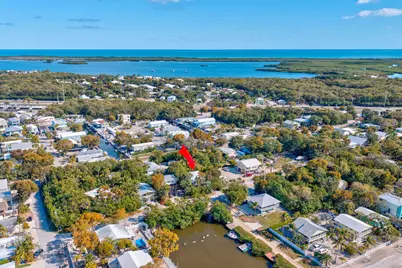 708 N Lake Drive, Key Largo, FL 33037 - Photo 29