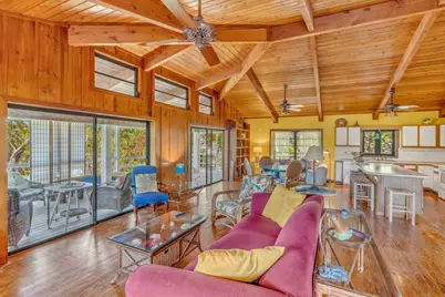 708 N Lake Drive, Key Largo, FL 33037 - Photo 17