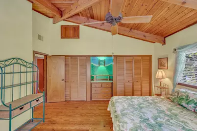708 N Lake Drive, Key Largo, FL 33037 - Photo 21