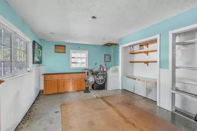 708 N Lake Drive, Key Largo, FL 33037 - Photo 33