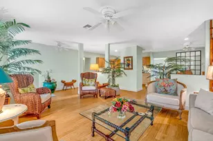 30374 Oleander Blvd, Big Pine Key, FL 33043 - Photo 11