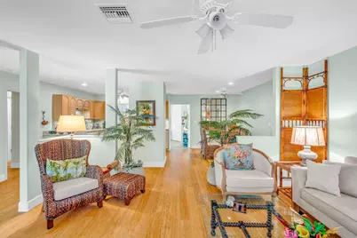 30374 Oleander Boulevard, Big Pine Key, FL 33043 - Photo 9