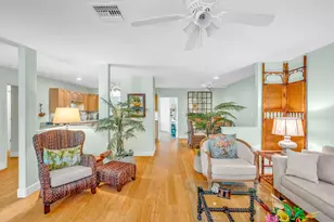 30374 Oleander Blvd, Big Pine Key, FL 33043 - Photo 9