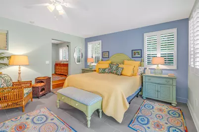 30374 Oleander Boulevard, Big Pine Key, FL 33043 - Photo 21