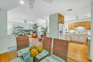 30374 Oleander Blvd, Big Pine Key, FL 33043 - Photo 13