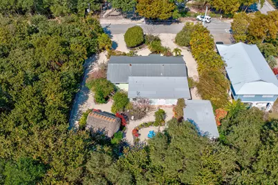 30374 Oleander Boulevard, Big Pine Key, FL 33043 - Photo 39