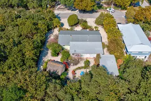 30374 Oleander Blvd, Big Pine Key, FL 33043 - Photo 39