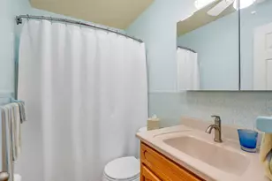 30374 Oleander Blvd, Big Pine Key, FL 33043 - Photo 25
