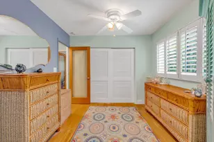 30374 Oleander Blvd, Big Pine Key, FL 33043 - Photo 23