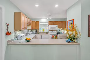 30374 Oleander Blvd, Big Pine Key, FL 33043 - Photo 17