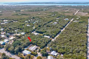 30374 Oleander Blvd, Big Pine Key, FL 33043 - Photo 41