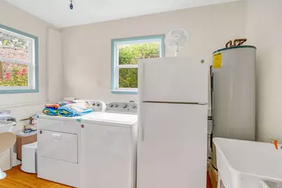 30374 Oleander Boulevard, Big Pine Key, FL 33043 - Photo 19