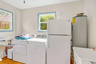 30374 Oleander Blvd, Big Pine Key, FL 33043 - Photo 19
