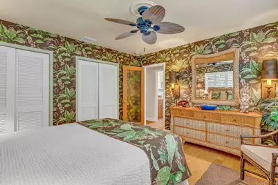 30374 Oleander Boulevard, Big Pine Key, FL 33043 - Photo 29