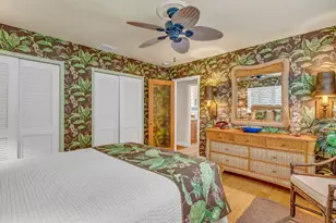 30374 Oleander Blvd, Big Pine Key, FL 33043 - Photo 29
