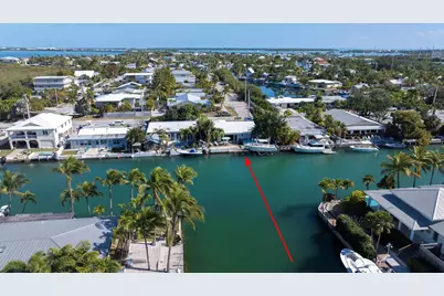 21 Bougainvillea Avenue, Key Haven, FL 33040 - Photo 33