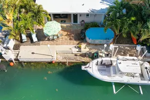 21 Bougainvillea Ave, Key Haven, FL 33040 - Photo 33