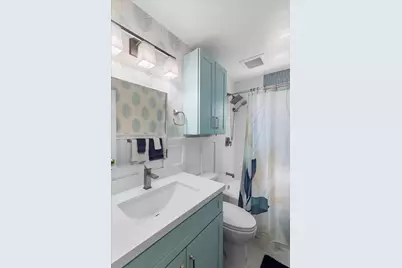21 Bougainvillea Avenue, Key Haven, FL 33040 - Photo 25